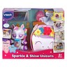 
      Sparkle & Shine Unicorn
     - view 5